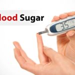 Difference Between Hypoglycaemia and Hyperglycaemia