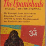 Difference Between Vedas and Upanishads