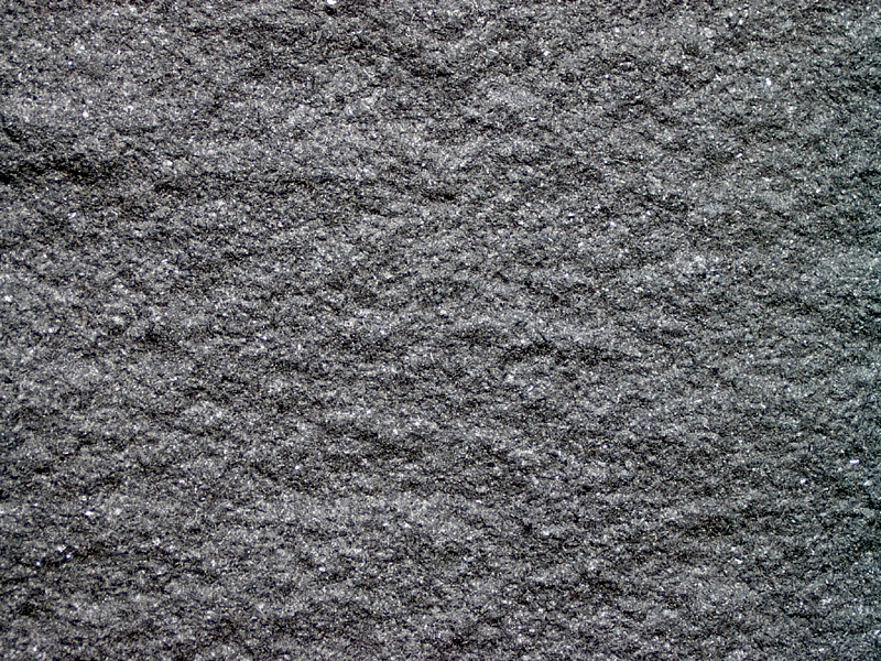 Difference Between Basalt and Granite