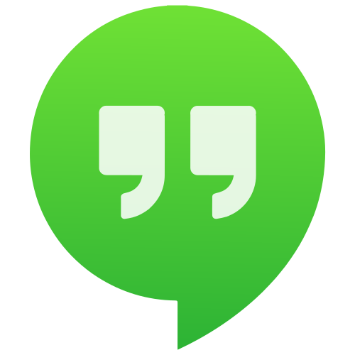 Difference Between Google Voice and Hangouts