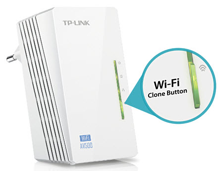 The differences between a WiFi booster, WiFi extender and WiFi