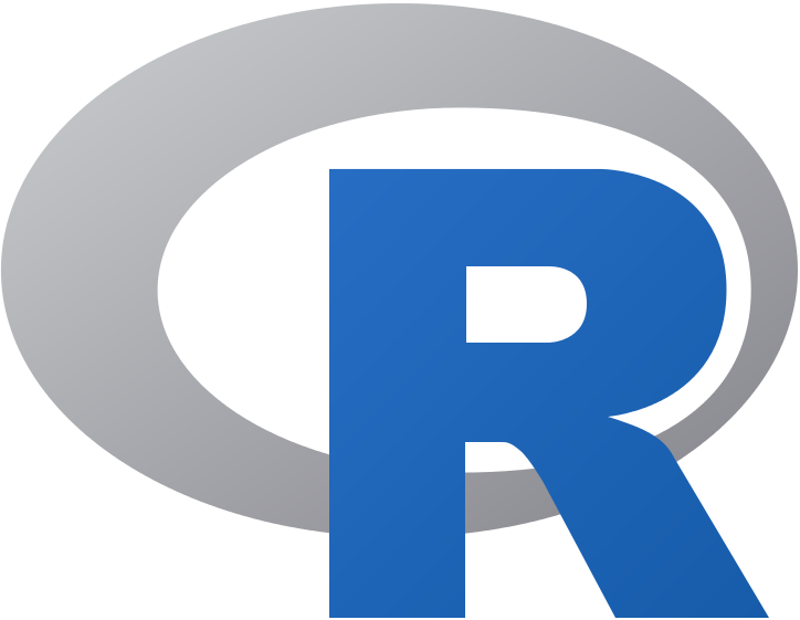 Difference Between R and Python