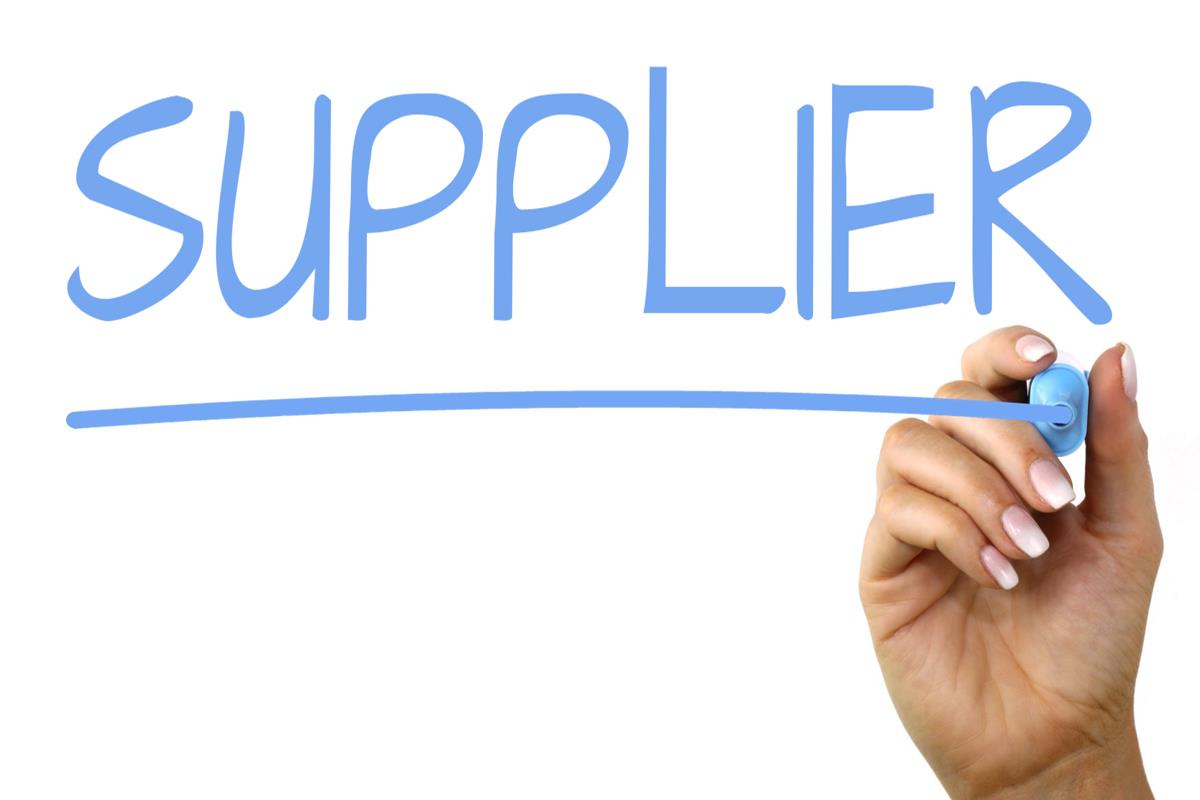Difference Between Vendor and Supplier | Difference Between