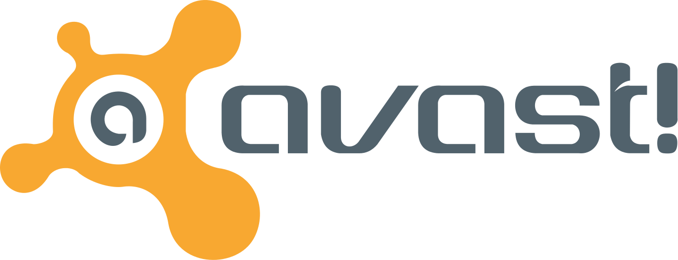 Difference between Norton and Avast
