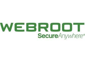 Difference Between McAfee and Webroot
