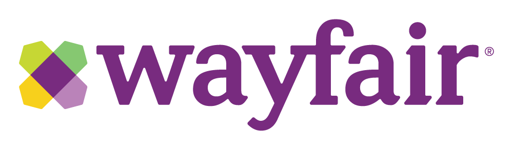 Difference between Amazon and Wayfair