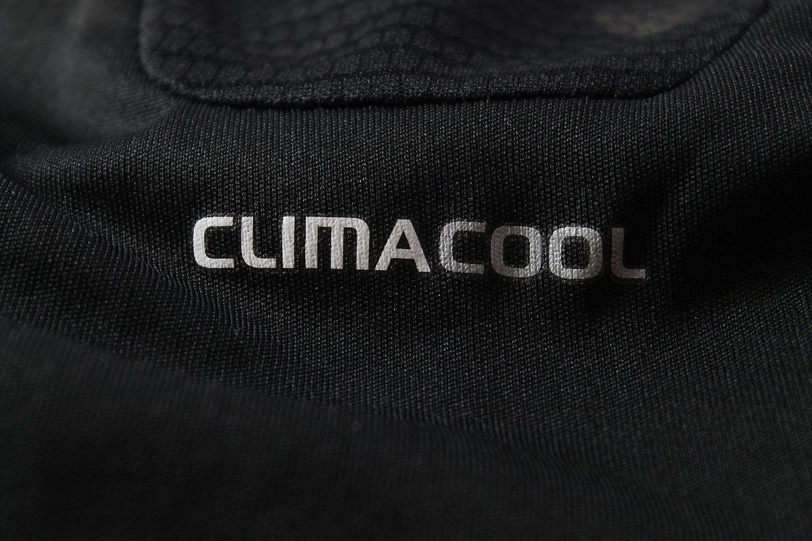 Difference Between Climalite and Climacool.