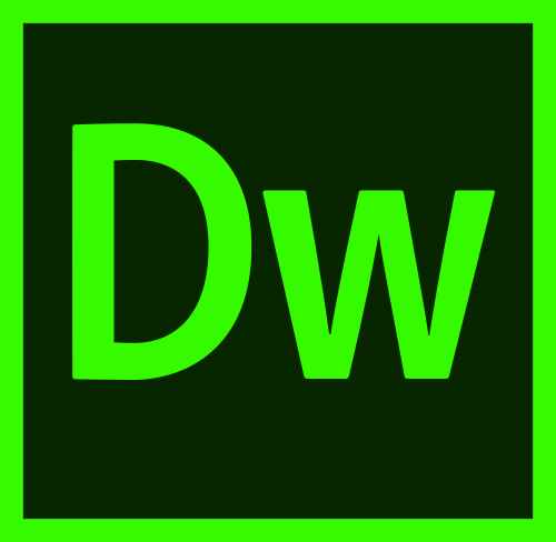 Difference Between Adobe Muse and Dreamweaver