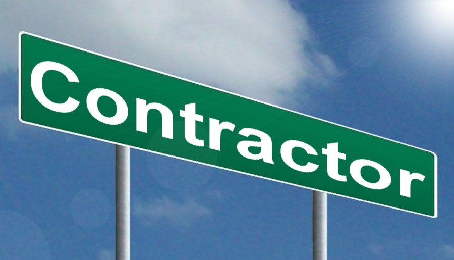 Difference Between Vendor and Contractor