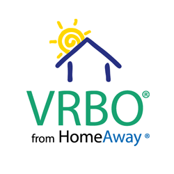 Difference Between VRBO and HomeAway