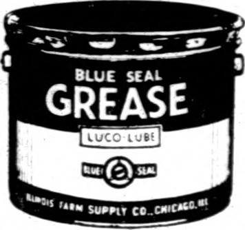 Difference Between Dielectric Grease and White Lithium Grease