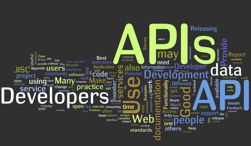 Difference Between API and Integration