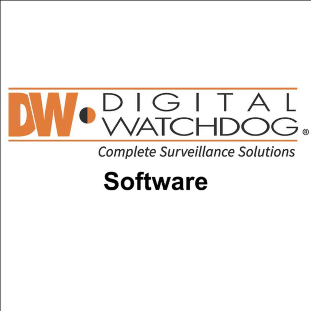 Difference Between Digital Watchdog and Hikvision
