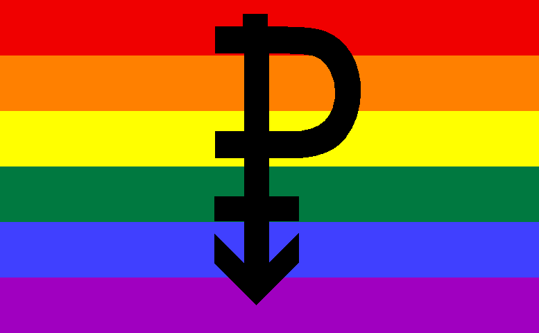 Difference Between Omnisexual and Pansexual