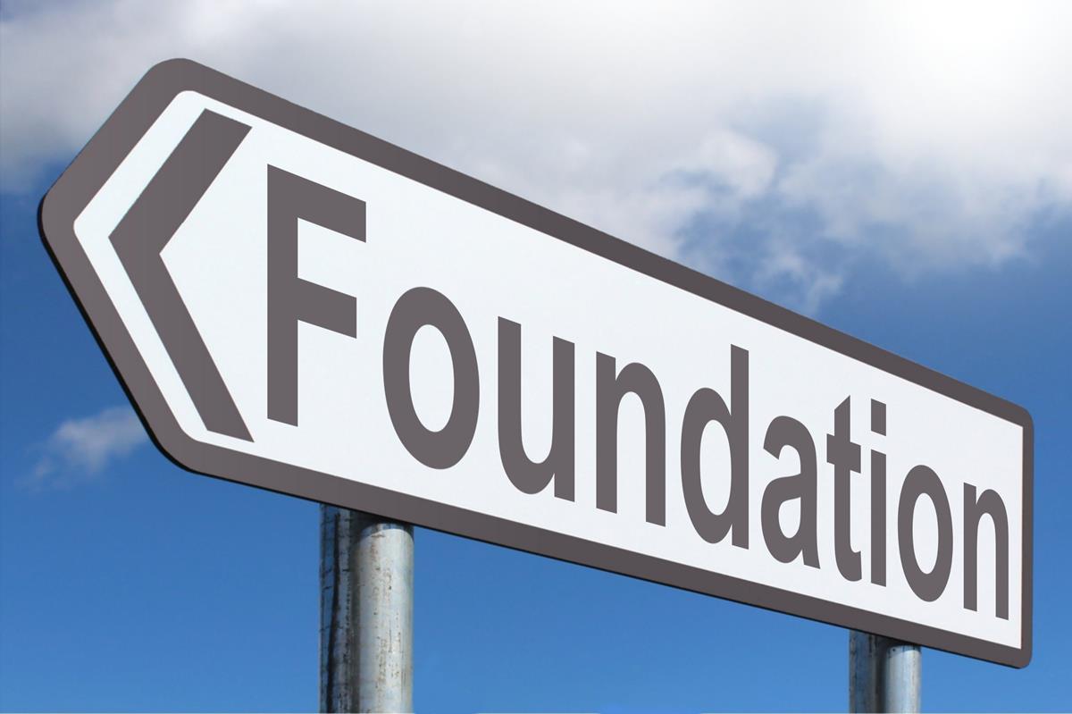 Difference Between Nonprofit and Foundation