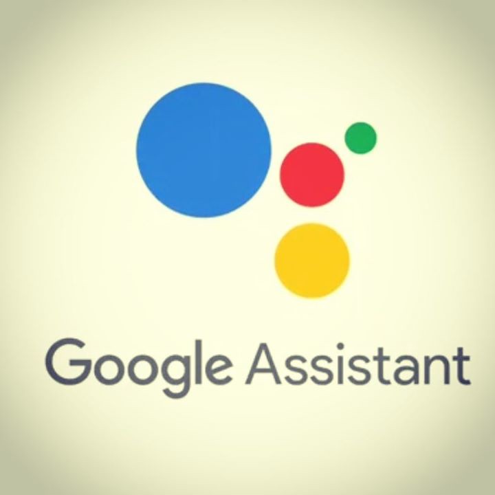 Difference Between Google Assistant and Siri