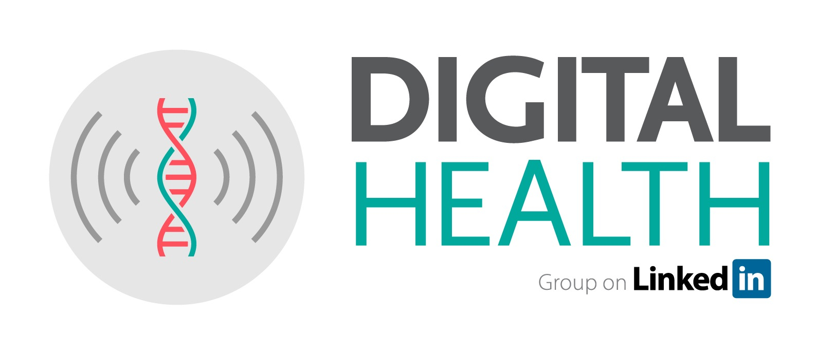 digital health - options