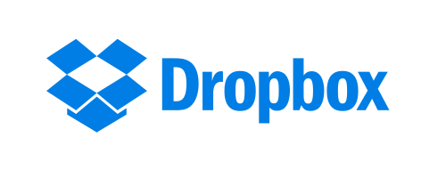 Difference Between pCloud and Dropbox