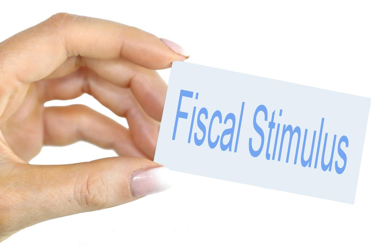 Difference Between Fiscal Stimulus and Monetary Stimulus