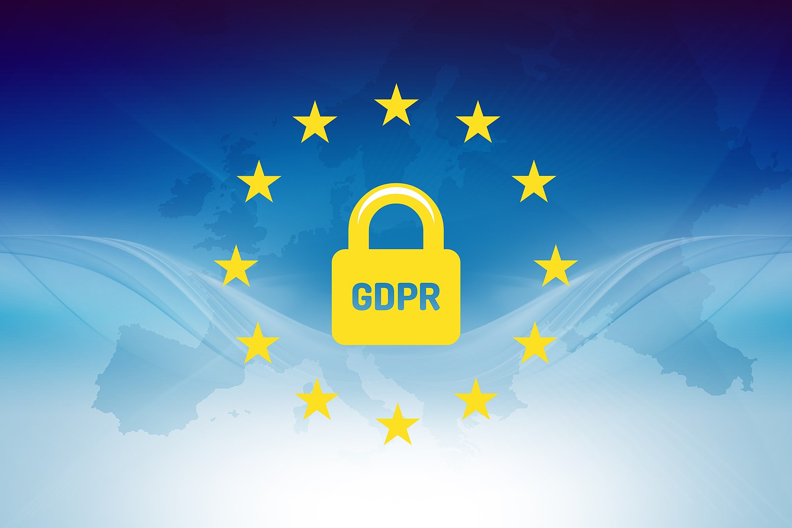 Difference Between GDPR and CCPA