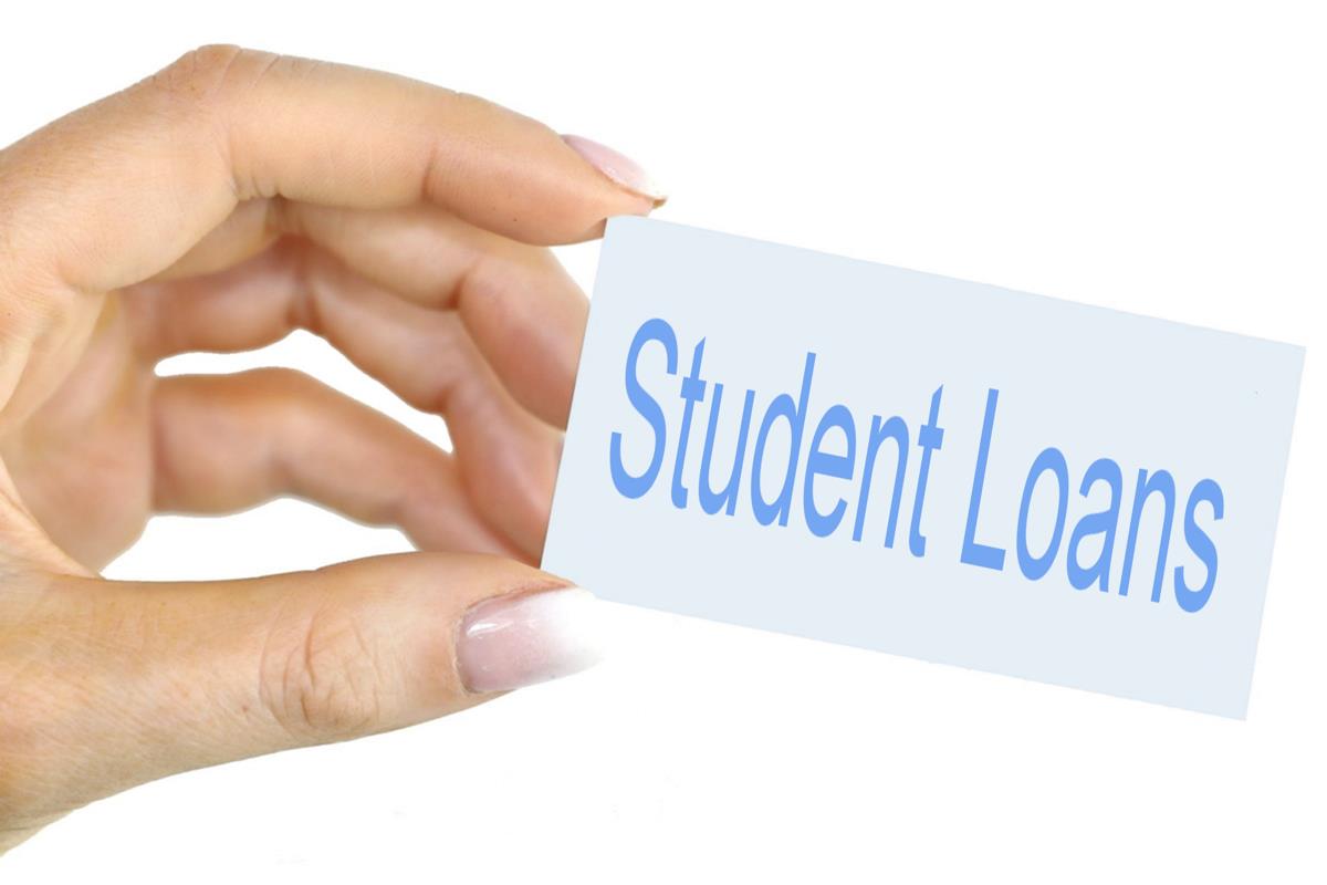 Difference Between Variable and Fixed Rate Student Loans