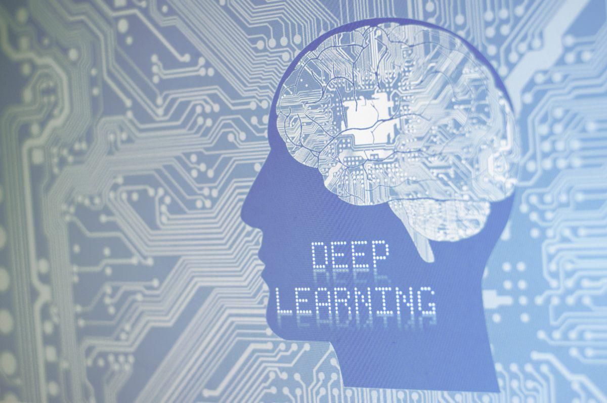 Difference Between Neuroevolution and Deep Learning