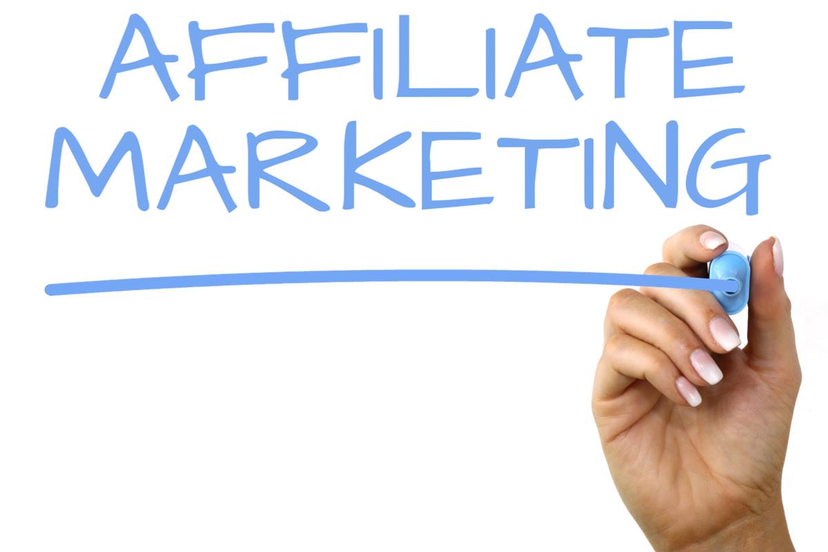 Difference Between Affiliate Marketing vs Network Marketing