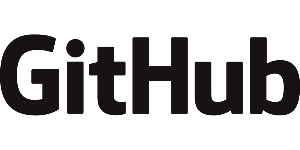 free-fruit-notifier · GitHub Topics · GitHub