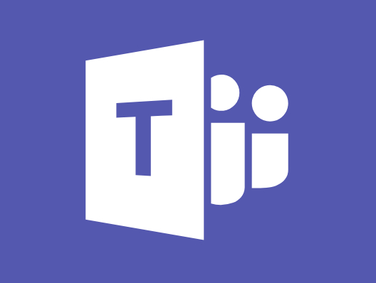 Difference Between Microsoft Teams and Google Classroom