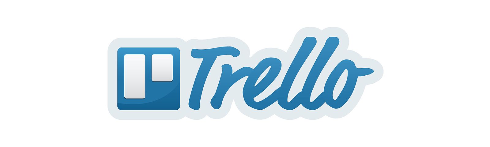 Difference Between Asana and Trello