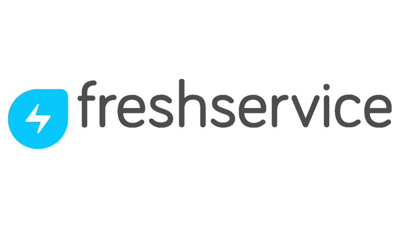 Difference Between Freshdesk and Freshservice
