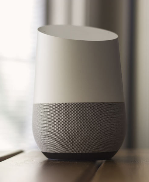 Difference Between Google Home and Alexa