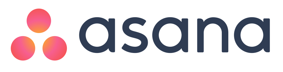 Difference between Asana and Basecamp