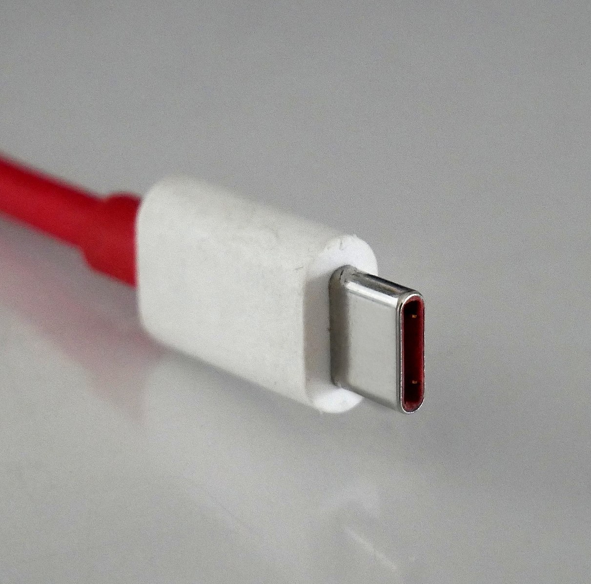 Is USB A the same as a standard USB (which fits into the USB port of a  laptop)? - Quora