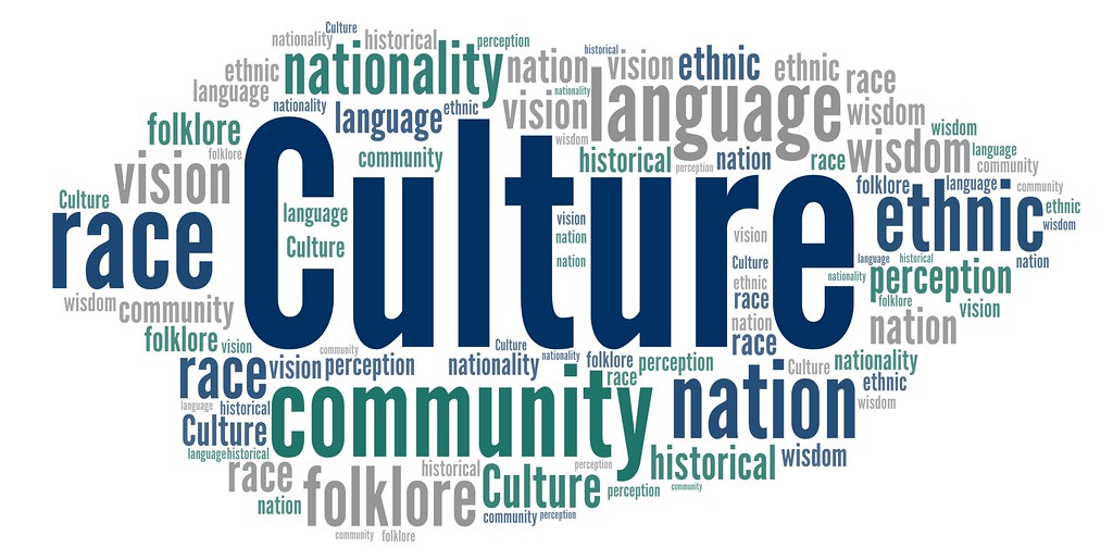 Difference Between Culture and Civilization  Compare the Difference  Between Similar Terms