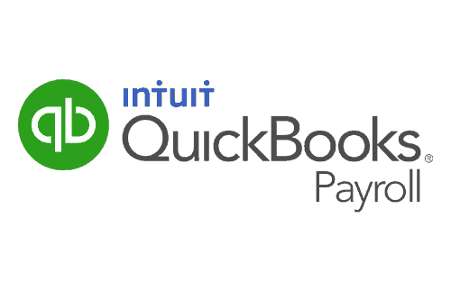 Difference Between QuickBooks Payroll and Gusto