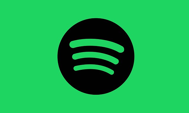 Difference Between Spotify and Tidal