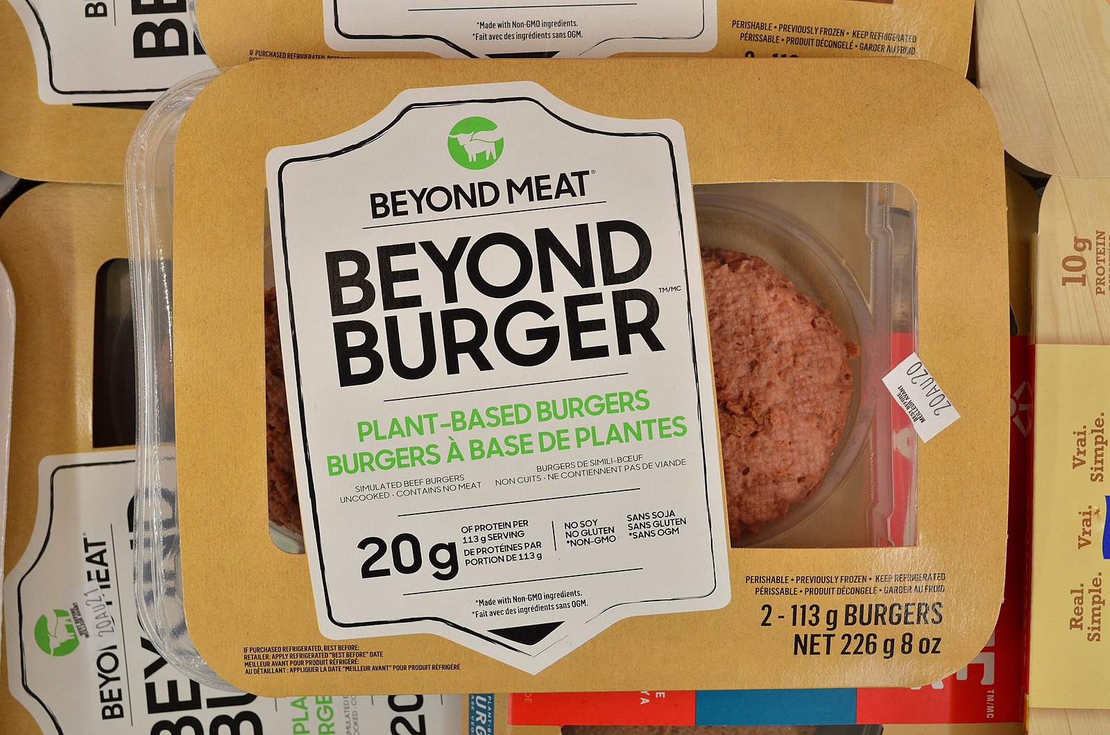 https://3ba1f5b2.rocketcdn.me/wp-content/uploads/2021/09/Difference-Between-Beyond-Meat-and-Real-Meat-.jpeg