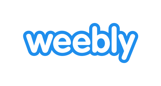 Difference Between Shopify and Weebly