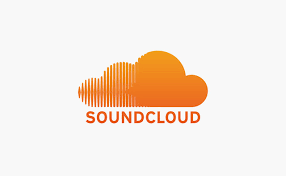 Difference Between Spotify and SoundCloud