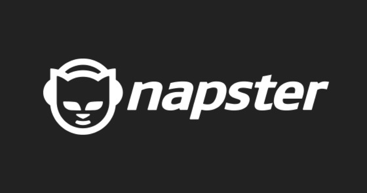 Difference Between Spotify and Napster