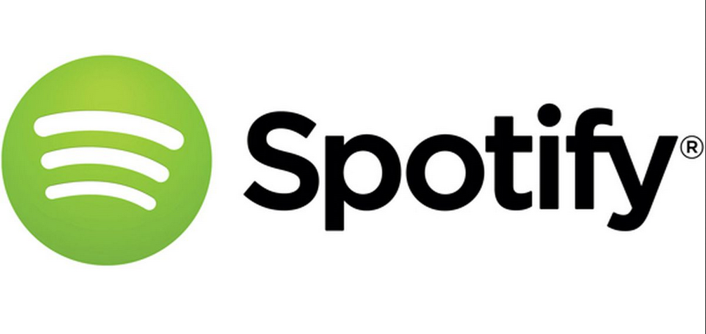 Difference Between Spotify and Napster