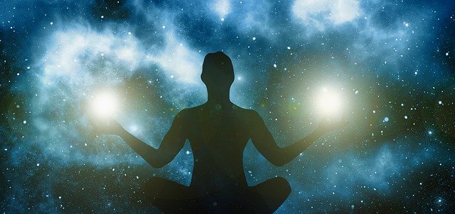Difference Between Transcendental Meditation and Meditation2