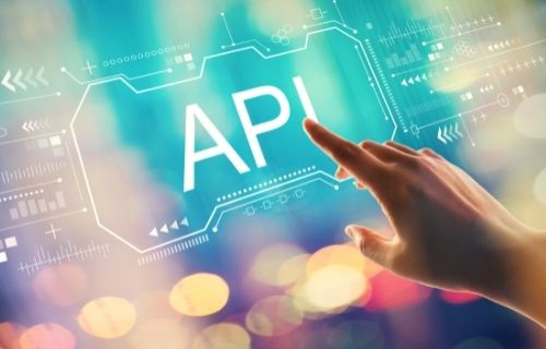 Difference Between API and Microservices