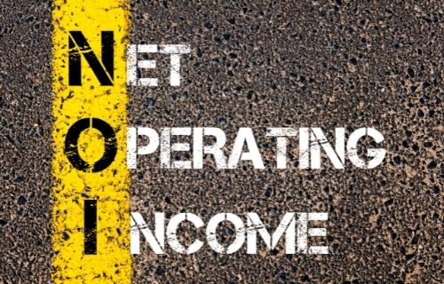 Difference Between EBIT and Operating Income