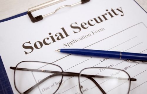 Difference Between SSDI and SS (1)