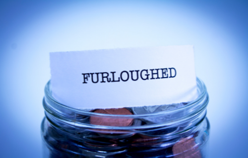 Difference Between Furlough and Redundancy (1)