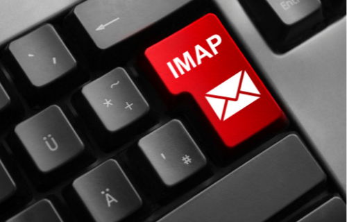 Difference Between POP3 and IMAP (1)
