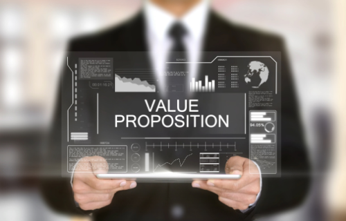 Difference Between Value Proposition and Mission Statement