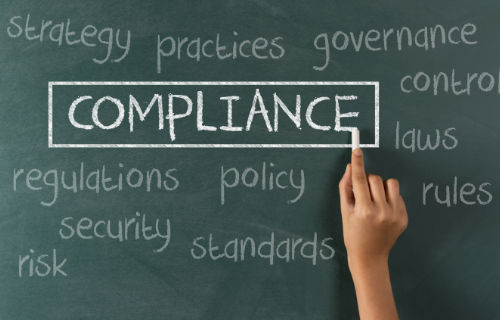 Difference Between Conformance and Compliance Testing (1)